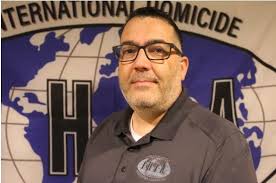 IHIA 2024 Symposium Program Guide by IHIA.ORG