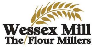 What Are Flour Types T55 T45 Type 0 Or Type 00