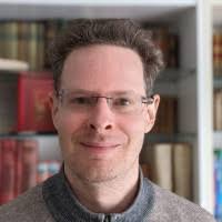 300+ “Dunant” profil