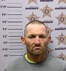 Morgan County Arrest Reports 11/26/24
