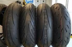Check out discount tire co inc #2039 tire store in ammon, id to find hours, get directions and read reviews at goodyear.com. Tire Change Services Motorcycle Repair Meridian Id