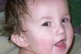 Peyton Jason Voeltz new arrival