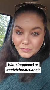 What Happened to Kate Moran