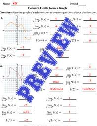 We did not find results for: Calculus Evaluate Limits From A Graph By Mathhop By Jackie B Tpt