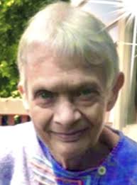 Martha Ann Miller Obituary