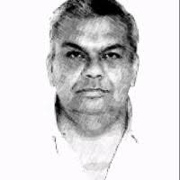 2700+ "Lescano" profiles