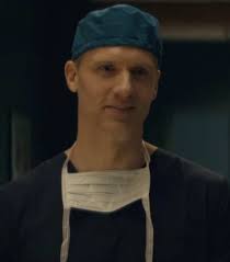 Joshua Nichols: A True Story in New Music