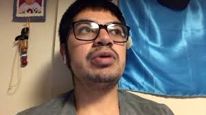 Heber Guerra-Recinos