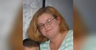 Deanna May (Hedrick) Piatt Obituary