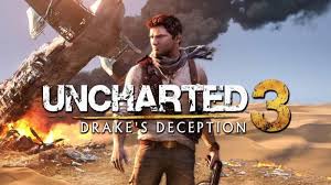 This is the most popular game. 10 Game Ps3 Multiplayer Terbaik Sepanjang Masa Gamedaim Com