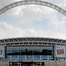 Buy wembley stadium tickets at ticketmaster.com. Nfl London 2021 Tickets Reisen Absolut Sport