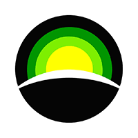 Achievements and other xbox live features may be . Horizonmb Xbox Modding Tool Everydownload