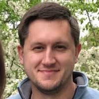 10+ "Sam Janis" profiles