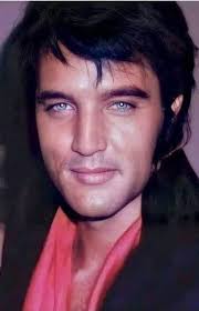 Cheri Hancock (cehancock63)