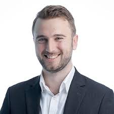 Amazon.com: David Pitman: books, biography, latest update