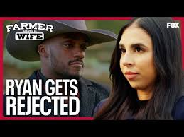 Haley Turns Down Ryan's Attempt At Second Chance