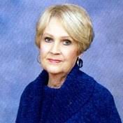 Ponds Family Obituaries