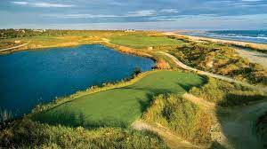 The 2021 #pgachamp pays a visit to kiawah island golf resort in south carolina. Fvkvamsyvquqgm