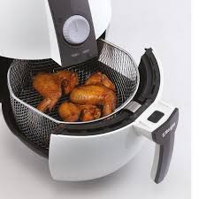 Here are our top picks. Morgan Air Fryer 2 35l Maf A988 Sermin123 1709 07 Sermin123 18 Mingguan Wanita