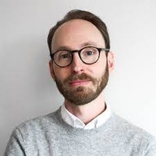 Carita Hyman's Instagram, Twitter & Facebook