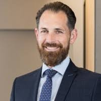 40+ "Roger Staub" profiles