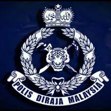 Rmpatrmpdotgovdotmy bantuan portal | peta laman | dasar privasi | dasar keselamatan | notis hakcipta | penafian | hakcipta terpelihara pdrm 2016. Vsp Apps On Google Play