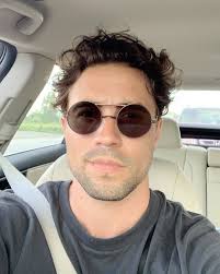 Une ronde de golf pour Leucan