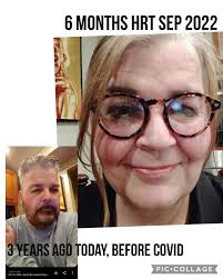 Jane is an Addiction 🏳️‍⚧️💜👭🇮🇸 (@jane_cates@twit.social)