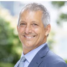 rdchat #eatrightpro #dietitians #health