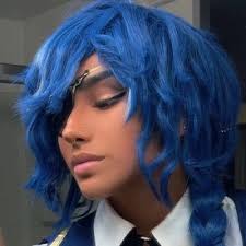 pepe popo (@thepepepopo)