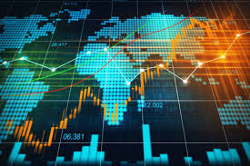 哈佛教授羅格夫：全球金融系統正面臨巨大壓力測試| TechNews 科技新報
