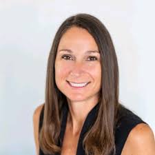 Chase Bolton Email & Phone Number