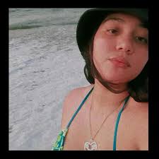 Debora Carrillo 🐉💚