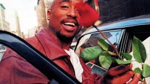 Tupac shakur a été tué par balle le 7 septembre 1996 à las vegas. Les 100 Meilleurs Morceaux De Tupac