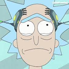Sep 01, 2015 · while this message is one that's easy for all ages to understand, rick and morty has a tendency to also try to speak to problems that affect an older audience. Pin On Aesthetic