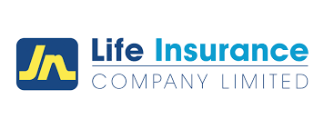 Colonial life & accident insurance company is an american insurance company based in columbia, south carolina. Home Jn Life Insurance Company