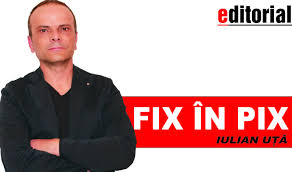 Un nou caz de soartă nemiloasă năvălită asupra unui copil ne călin, un băiat fermecător în vârstă de doar 18 ani, elev la seminarul teologic ortodox „neagoe vodă basarab din curtea de argeş şi membru în. Curtea De Arges Ziarul Profit