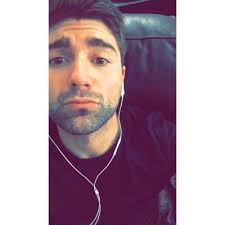 Daniel pino (@Deeps4L)