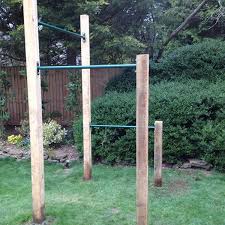 You can purchase a pull up bar for indoor use over the door or or also outdoor pull up bars that can be stationary or un stationary. Home Gym Diy 3 Pull Up Bar Outdoor Amzn To 2fsi5xt Sports Outdoors Sports Fitness Home Gym Http Outdoor Pull Up Bar Backyard Gym Diy Pull Up Bar