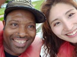 Fundraiser by Kymani Queen : Help us celebrate the life of Michael Queen