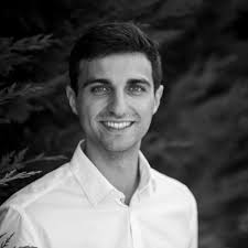 pinkribbonschweiz #morethanbusiness #bearingpointswitzerland #csr  #zämesimerstercher