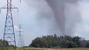 The final results for the toronto ultra warzone tournament standings leaderboard have been team fifakill win toronto ultra canada cup warzone tournament: Man Dead After Tornado Touches Down Near Montreal Cbc News