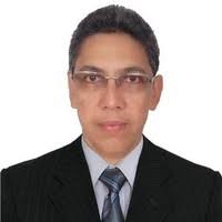 40+ "Benito Guerra" profiles