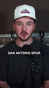 Carter Bryant in San Antonio