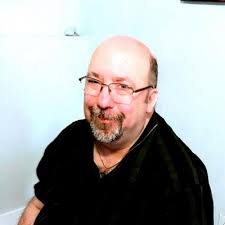 Obituary information for Daniel Ambroise Comeau