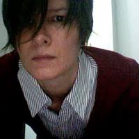 PDF) Veganism as a Cultural Movement: A Relational Approach