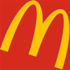 You'll only ace this logo quiz if you spend a lot of time on your phone. One Letter Logos