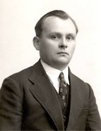 Die Anfänge der Rösterei in Schrems