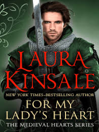 Maybe you would like to learn more about one of these? Read Flowers From The Storm Online By Laura Kinsale Books
