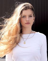 Average career score tv premiere calendar. Eileen Baral Age Wiki Photos And Biography Filmifeed